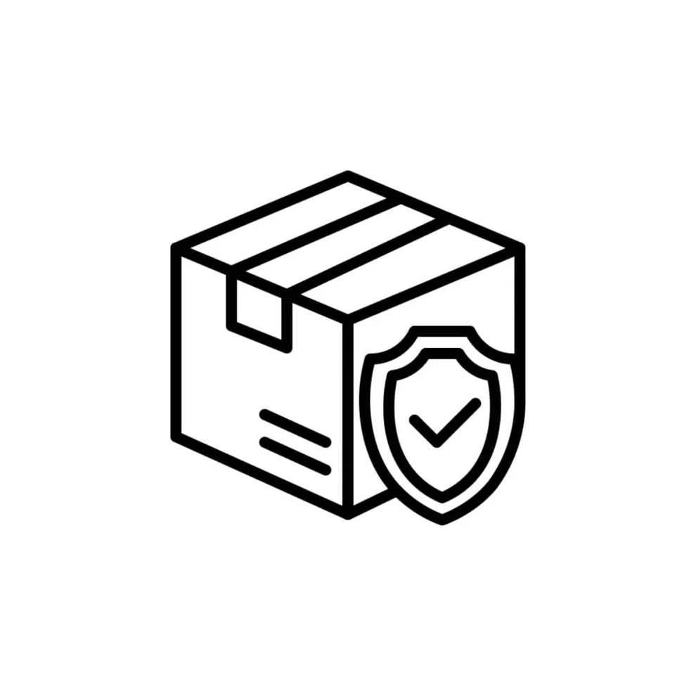 Shipping Protection