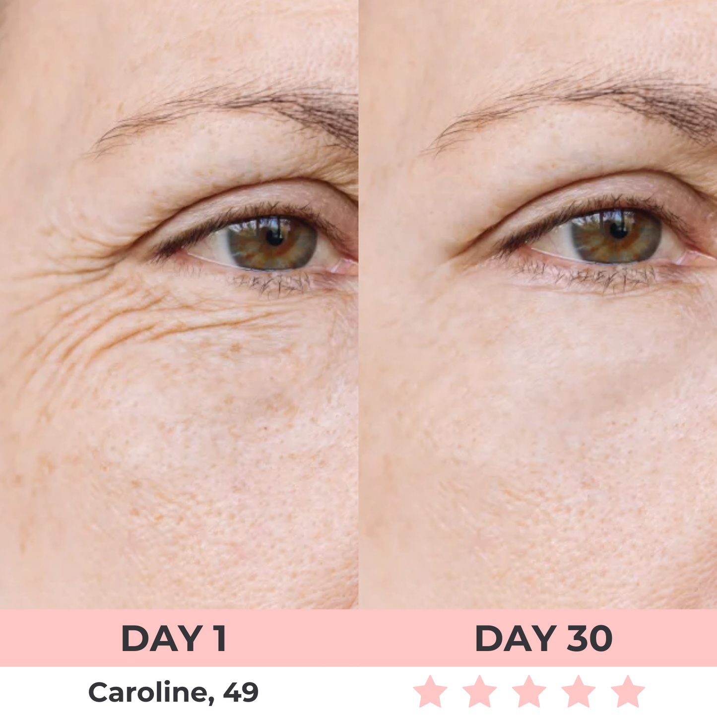 LuxGlow Skin Pro – 7-in-1 LED Anti-Aging Facial Sculptor