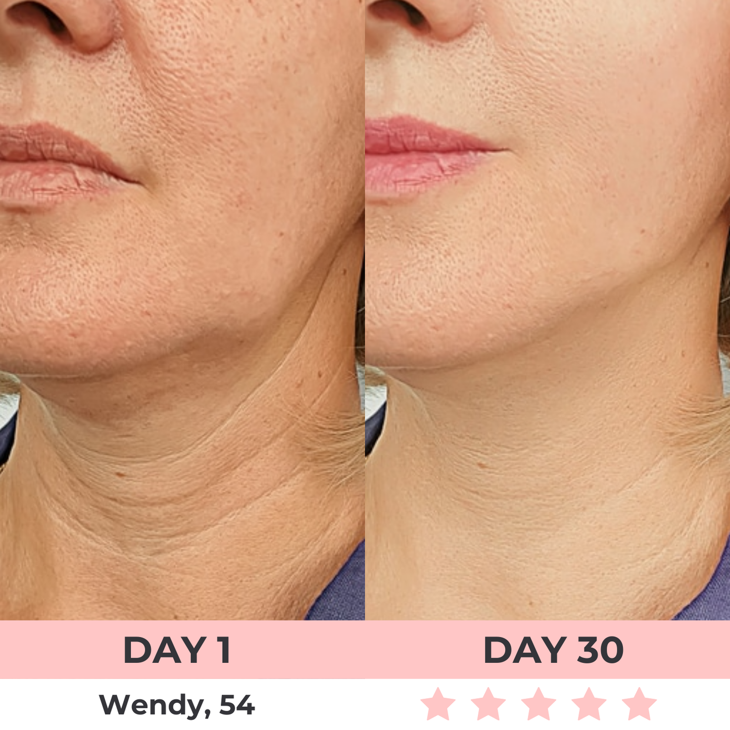 LuxGlow Skin Pro – 7-in-1 LED Anti-Aging Facial Sculptor
