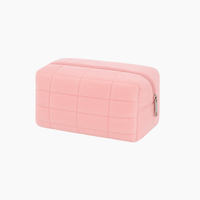 Lux GLow LED Face Sculptor Travel Case