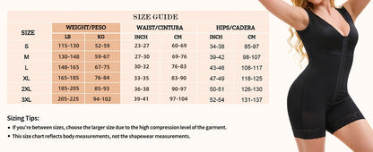 Yiana™ Sculpt & Lift Shapewear – by LuxGlow