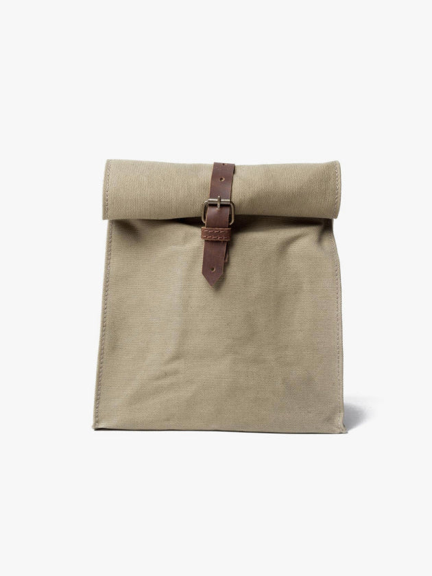 GHK-Cu 1gram (Copper Peptide) (1000mg) (Topical)