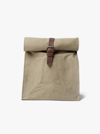 GHK-Cu 1gram (Copper Peptide) (1000mg) (Topical)